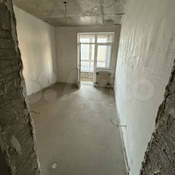 Продается 2-х комнатная квартира, 68,9 м²