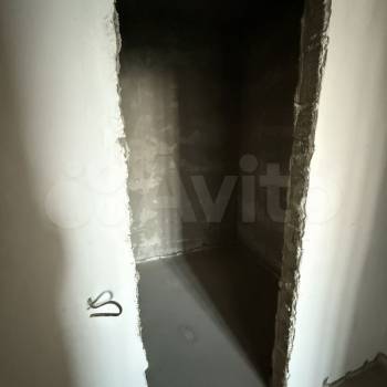 Продается 2-х комнатная квартира, 68,9 м²