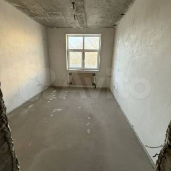 Продается 2-х комнатная квартира, 68,9 м²