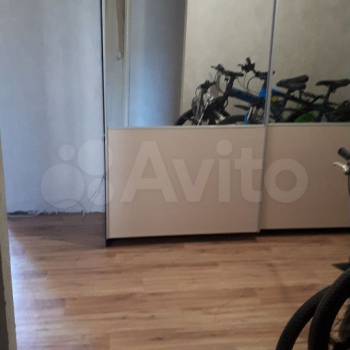 Продается 3-х комнатная квартира, 84,1 м²