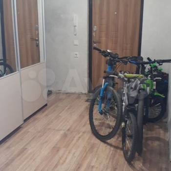 Продается 3-х комнатная квартира, 84,1 м²