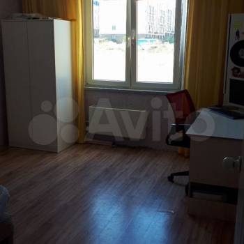 Продается 3-х комнатная квартира, 84,1 м²