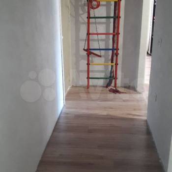 Продается 3-х комнатная квартира, 84,1 м²