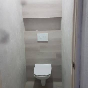 Продается 3-х комнатная квартира, 84,1 м²