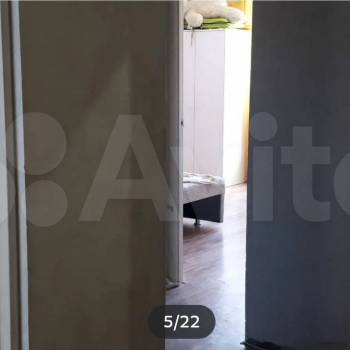 Продается 3-х комнатная квартира, 84,1 м²