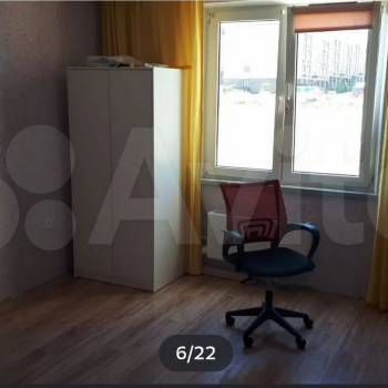 Продается 3-х комнатная квартира, 84,1 м²