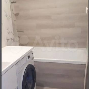 Продается 3-х комнатная квартира, 84,1 м²