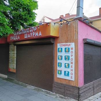 Сдается Нежилое помещение, 35 м²