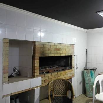Сдается Нежилое помещение, 35 м²