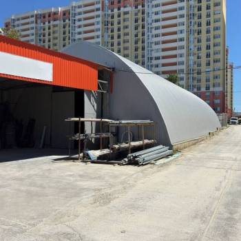 Сдается Нежилое помещение, 300 м²