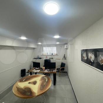 Сдается Нежилое помещение, 17,8 м²