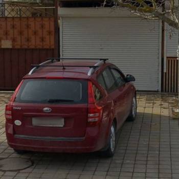 Сдается Нежилое помещение, 19 м²
