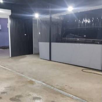Сдается Нежилое помещение, 100 м²