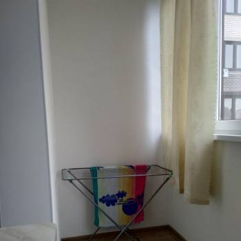 Продается 1-комнатная квартира, 43,2 м²
