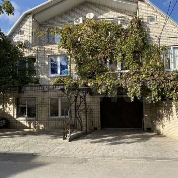 Продается Дом, 320 м²