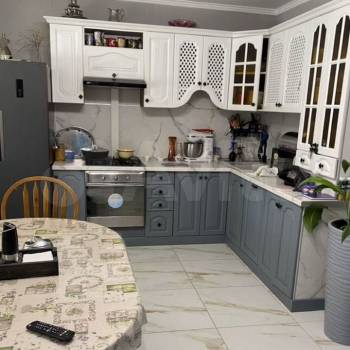Продается Дом, 320 м²