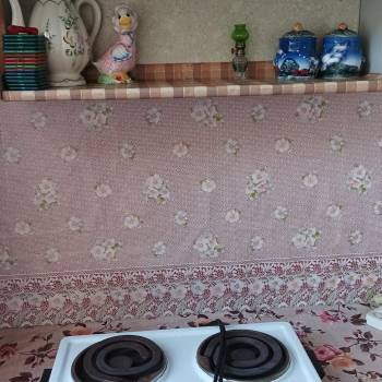 Сдается Комната, 9 м²