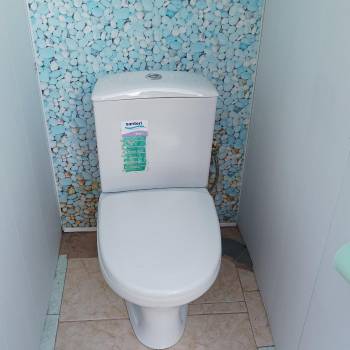 Сдается Комната, 9 м²