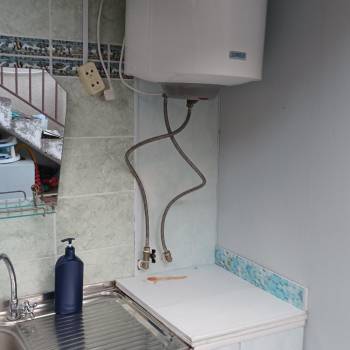 Сдается Комната, 9 м²