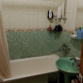 Сдается Комната, 15 м²