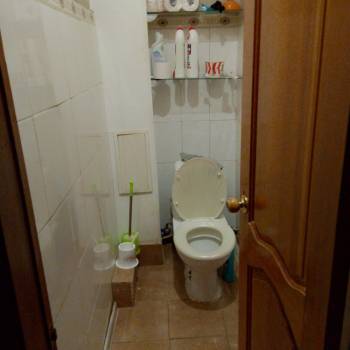 Сдается Комната, 15 м²