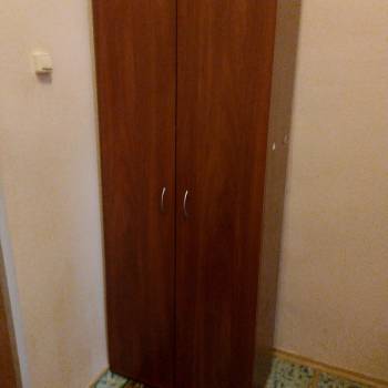 Сдается Комната, 15 м²