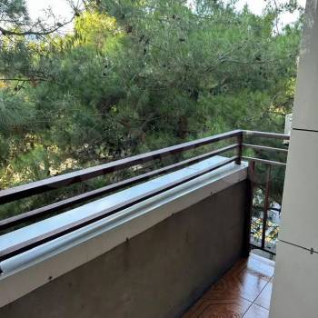 Продается 1-комнатная квартира, 41 м²