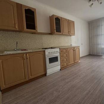 Продается 2-х комнатная квартира, 60,1 м²