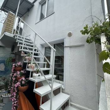 Продается Дом, 63 м²