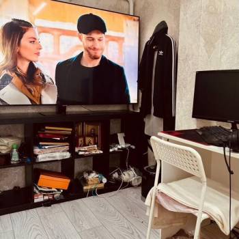 Продается Дом, 63 м²