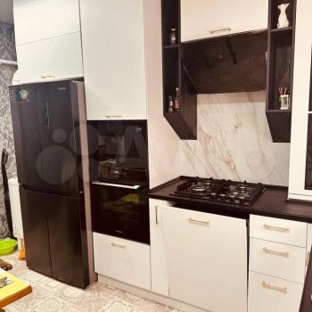 Продается Дом, 63 м²