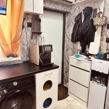 Продается Дом, 63 м²