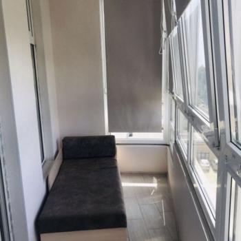 Сдается Посуточно, 33 м²