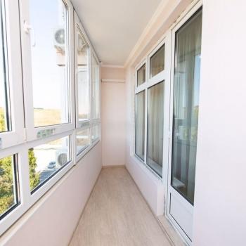 Сдается Посуточно, 33 м²