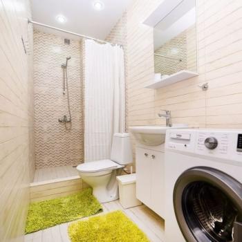 Сдается Посуточно, 33 м²