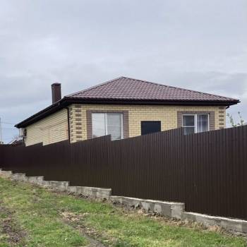 Продается Участок, 500 м²