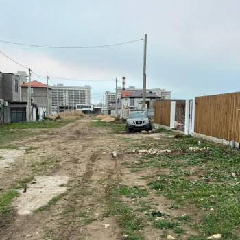 Продается Участок, 610 м²