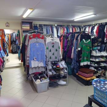 Продается Нежилое помещение, 75,4 м²
