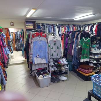 Продается Нежилое помещение, 75,4 м²