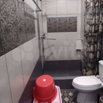 Продается 1-комнатная квартира, 33 м²