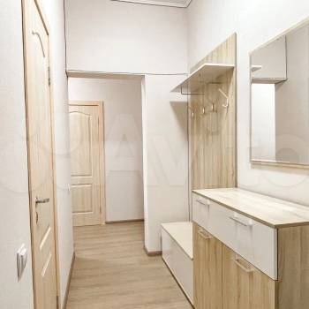 Продается 2-х комнатная квартира, 60 м²