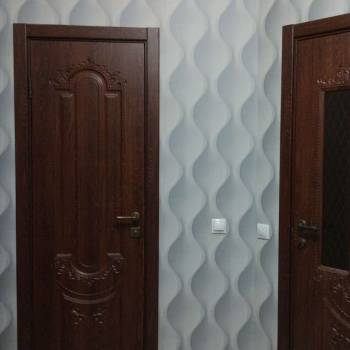 Продается 2-х комнатная квартира, 46 м²