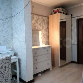 Продается 2-х комнатная квартира, 46 м²