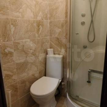 Продается 2-х комнатная квартира, 46 м²