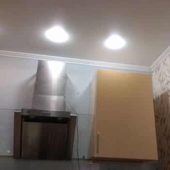 Продается 2-х комнатная квартира, 46 м²