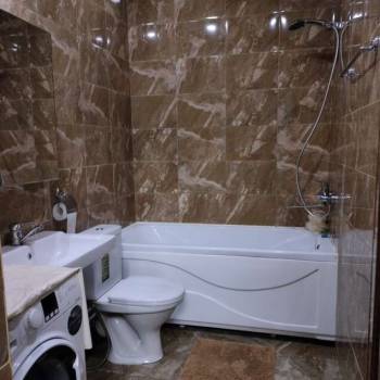 Продается 2-х комнатная квартира, 46 м²