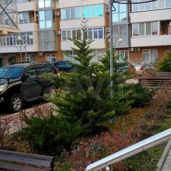 Продается 2-х комнатная квартира, 46 м²
