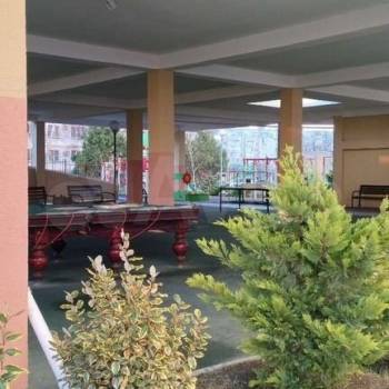 Продается 2-х комнатная квартира, 46 м²