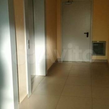Продается 2-х комнатная квартира, 46 м²