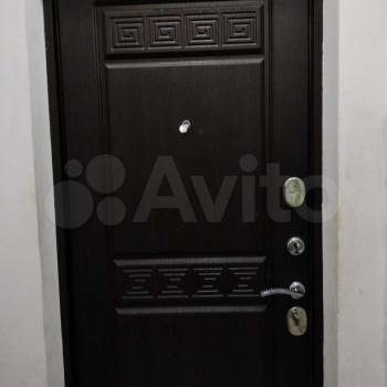 Продается 2-х комнатная квартира, 46 м²